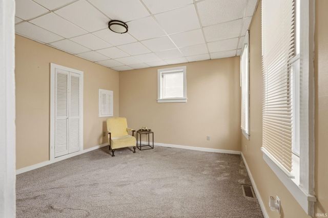924 Saint Marys Avenue, Fort Wayne, IN 46808