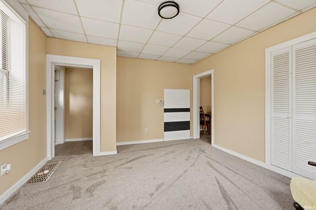 924 Saint Marys Avenue, Fort Wayne, IN 46808