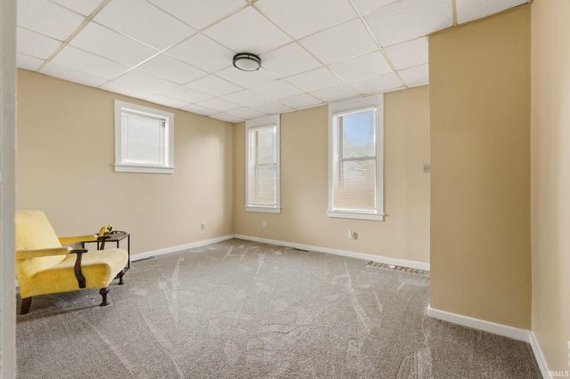 924 Saint Marys Avenue, Fort Wayne, IN 46808