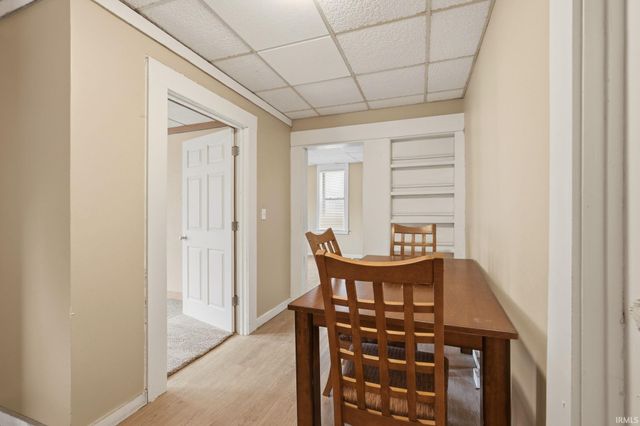 924 Saint Marys Avenue, Fort Wayne, IN 46808