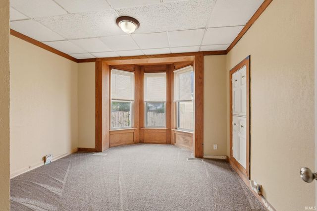 924 Saint Marys Avenue, Fort Wayne, IN 46808
