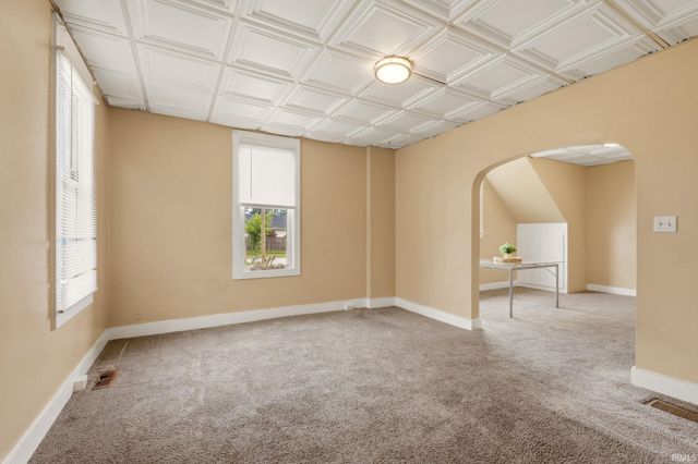 924 Saint Marys Avenue, Fort Wayne, IN 46808