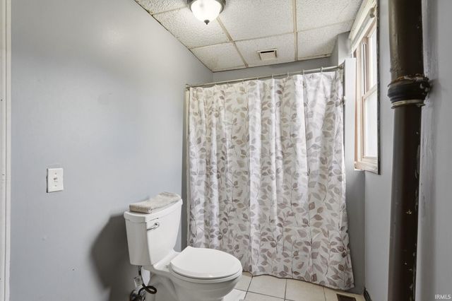 924 Saint Marys Avenue, Fort Wayne, IN 46808