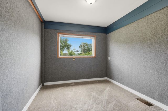 924 Saint Marys Avenue, Fort Wayne, IN 46808