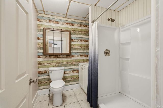 924 Saint Marys Avenue, Fort Wayne, IN 46808