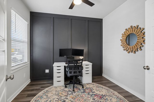 280 Casper Dr, Spring Hill, TN 37174