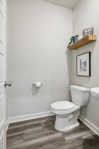 280 Casper Dr, Spring Hill, TN 37174