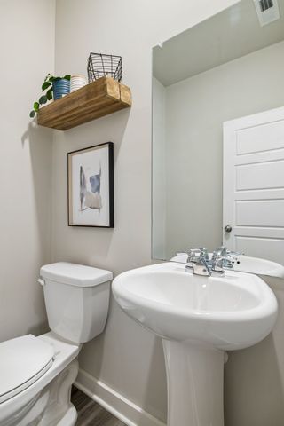 280 Casper Dr, Spring Hill, TN 37174