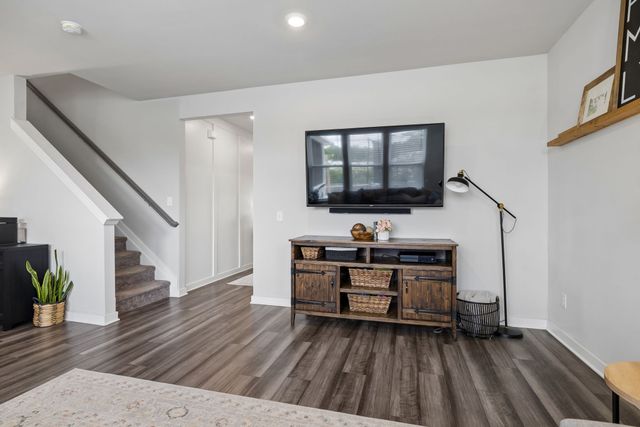 280 Casper Dr, Spring Hill, TN 37174
