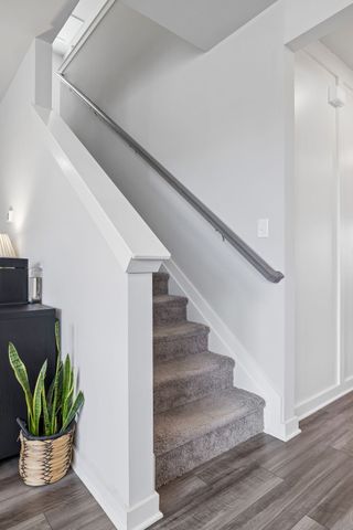 280 Casper Dr, Spring Hill, TN 37174