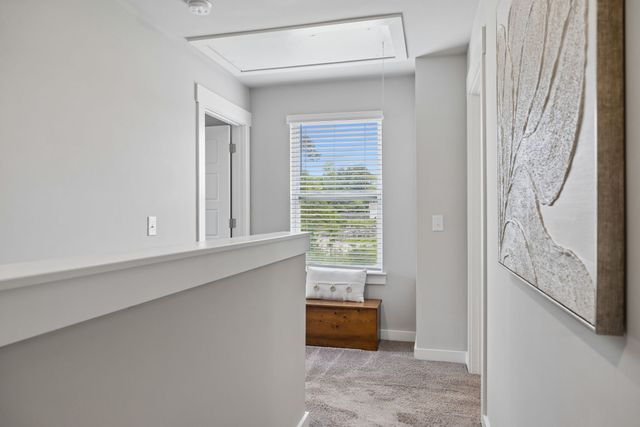 280 Casper Dr, Spring Hill, TN 37174
