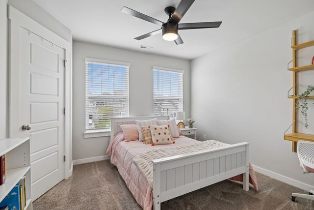 280 Casper Dr, Spring Hill, TN 37174