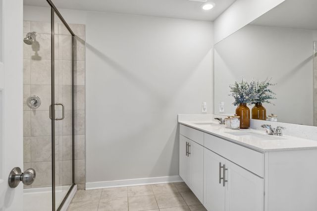 280 Casper Dr, Spring Hill, TN 37174