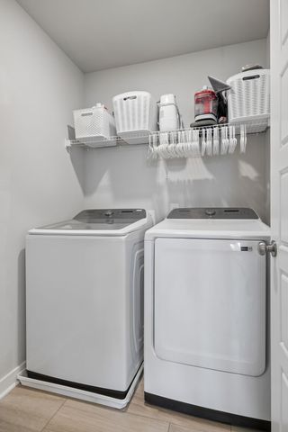 280 Casper Dr, Spring Hill, TN 37174