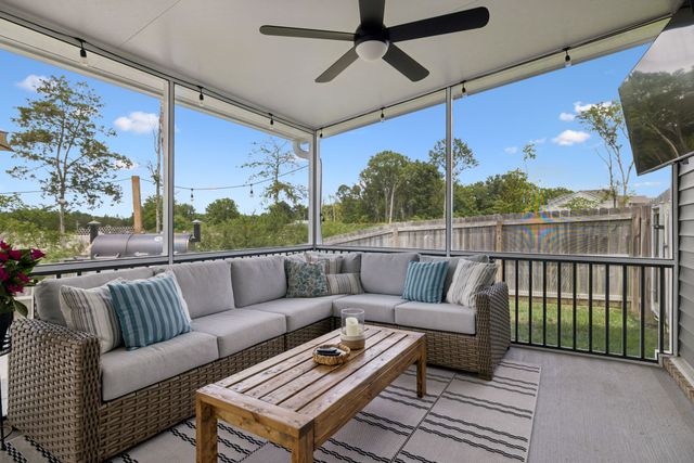 280 Casper Dr, Spring Hill, TN 37174