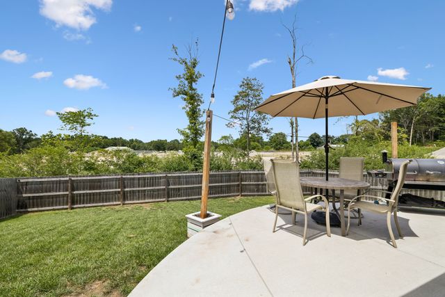 280 Casper Dr, Spring Hill, TN 37174