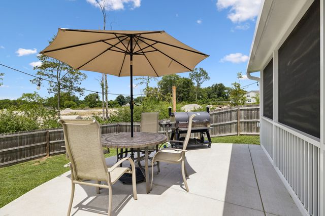 280 Casper Dr, Spring Hill, TN 37174
