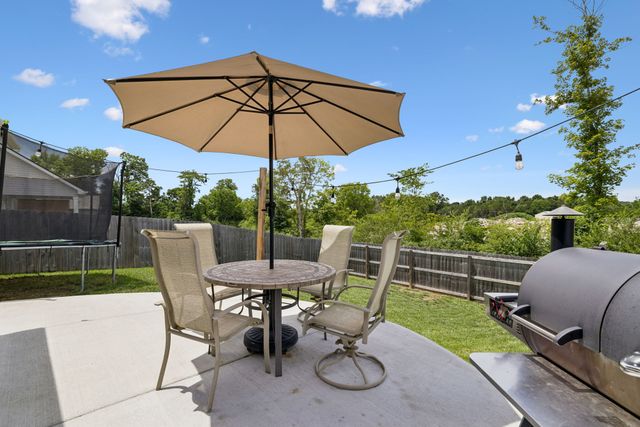 280 Casper Dr, Spring Hill, TN 37174
