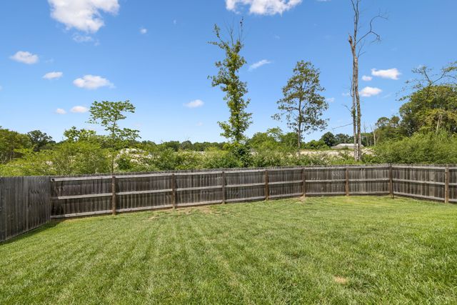 280 Casper Dr, Spring Hill, TN 37174