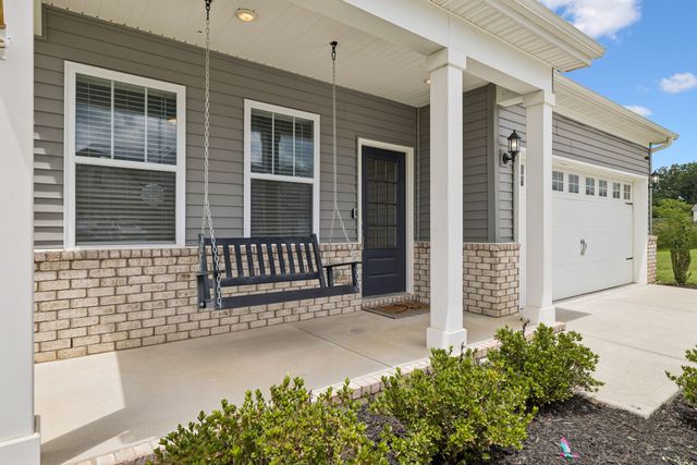 280 Casper Dr, Spring Hill, TN 37174