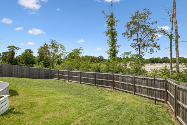 280 Casper Dr, Spring Hill, TN 37174