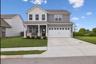 280 Casper Dr, Spring Hill, TN 37174