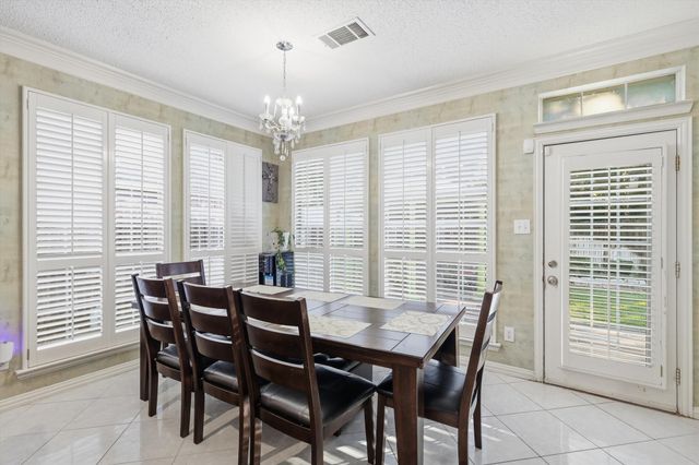 2014 Rumson Drive, Arlington, TX 76006