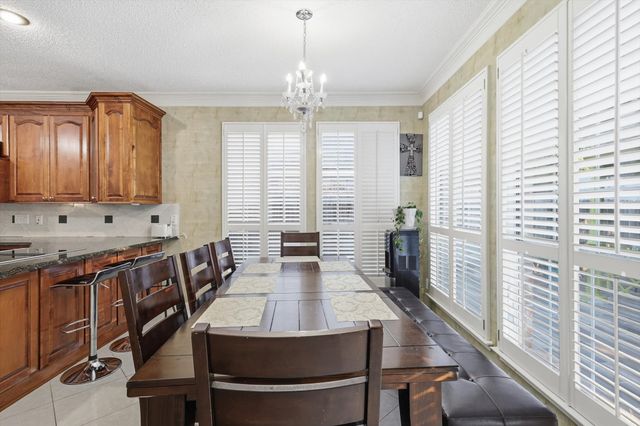 2014 Rumson Drive, Arlington, TX 76006
