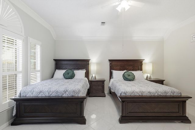 2014 Rumson Drive, Arlington, TX 76006