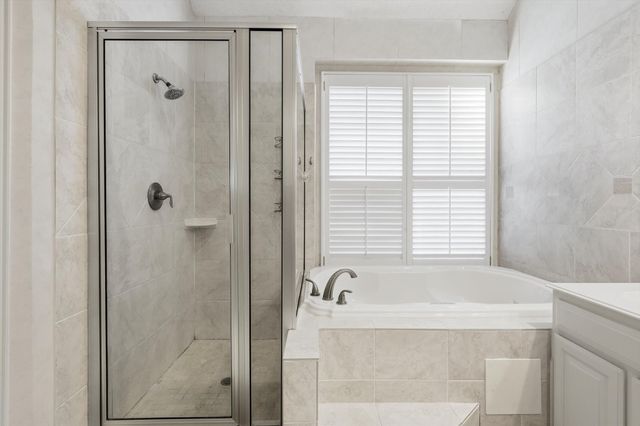 2014 Rumson Drive, Arlington, TX 76006