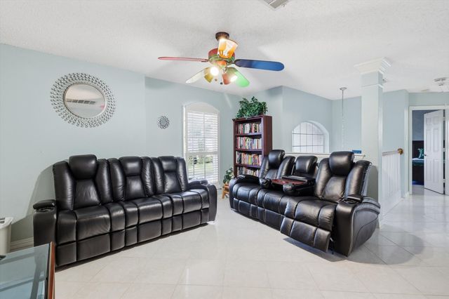 2014 Rumson Drive, Arlington, TX 76006