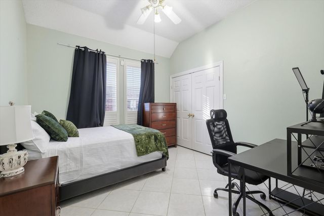 2014 Rumson Drive, Arlington, TX 76006
