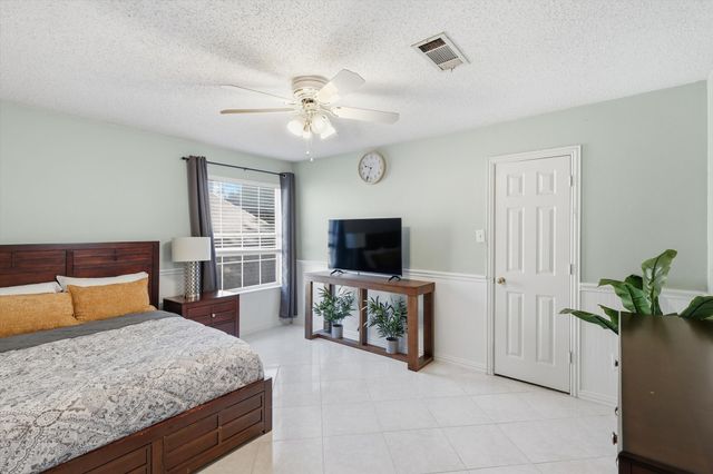 2014 Rumson Drive, Arlington, TX 76006