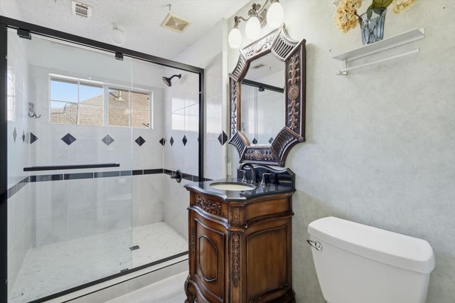 2014 Rumson Drive, Arlington, TX 76006