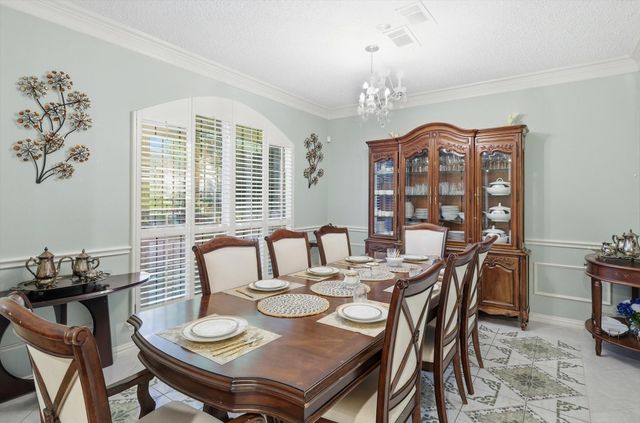 2014 Rumson Drive, Arlington, TX 76006