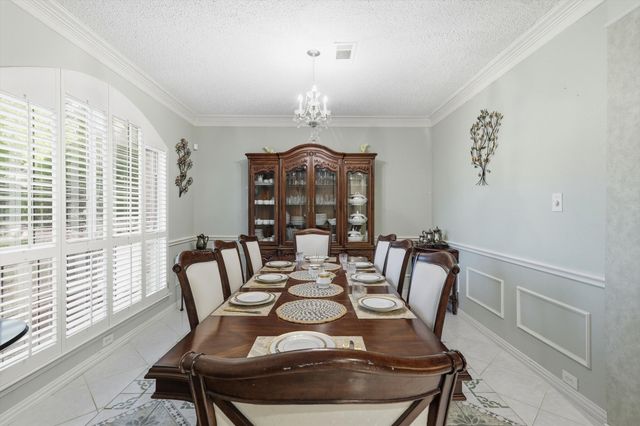 2014 Rumson Drive, Arlington, TX 76006