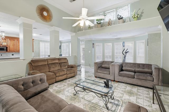 2014 Rumson Drive, Arlington, TX 76006