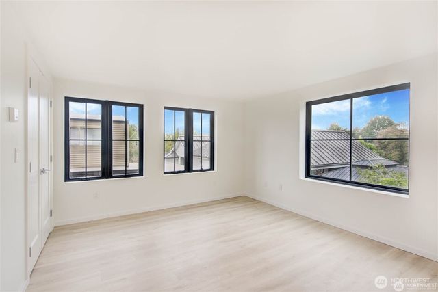 4608 NE 47th Street, Seattle, WA 98105