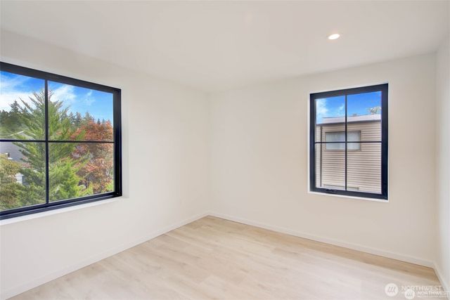 4608 NE 47th Street, Seattle, WA 98105