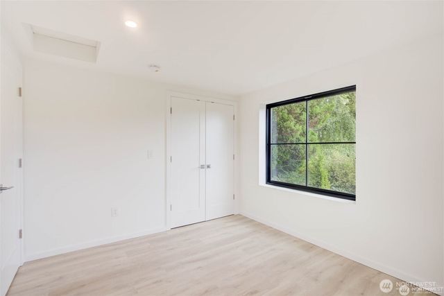4608 NE 47th Street, Seattle, WA 98105
