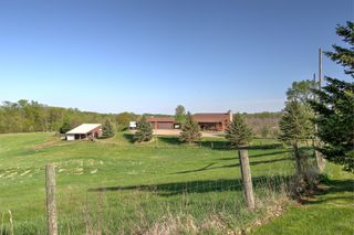 2200 405th Avenue NW, Braham, MN 55006