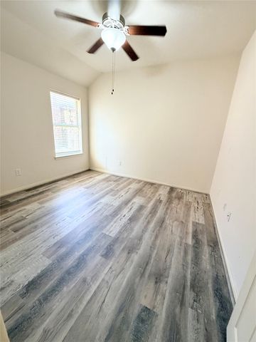 413 Rock Meadow Trail, Mansfield, TX 76063