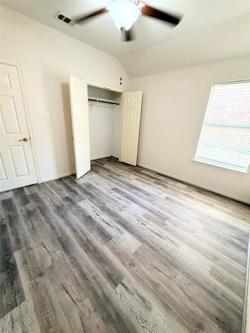 413 Rock Meadow Trail, Mansfield, TX 76063