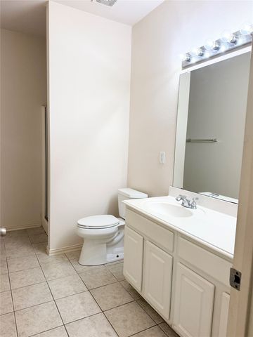 413 Rock Meadow Trail, Mansfield, TX 76063