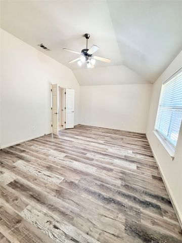 413 Rock Meadow Trail, Mansfield, TX 76063