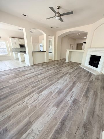 413 Rock Meadow Trail, Mansfield, TX 76063