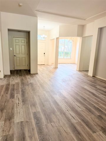 413 Rock Meadow Trail, Mansfield, TX 76063