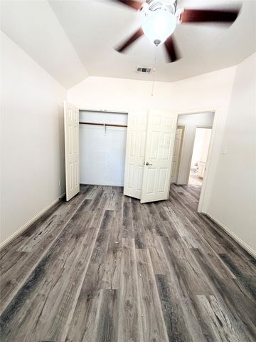 413 Rock Meadow Trail, Mansfield, TX 76063