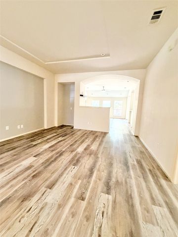 413 Rock Meadow Trail, Mansfield, TX 76063