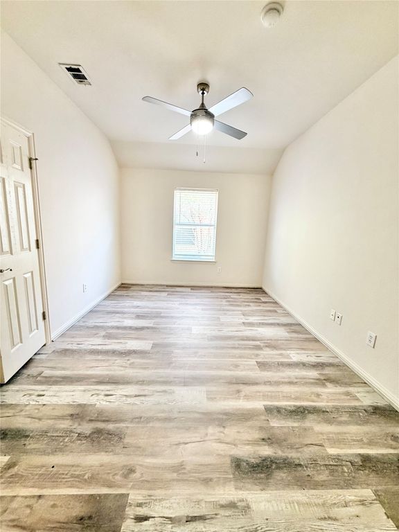 413 Rock Meadow Trail, Mansfield, TX 76063 — photo 4